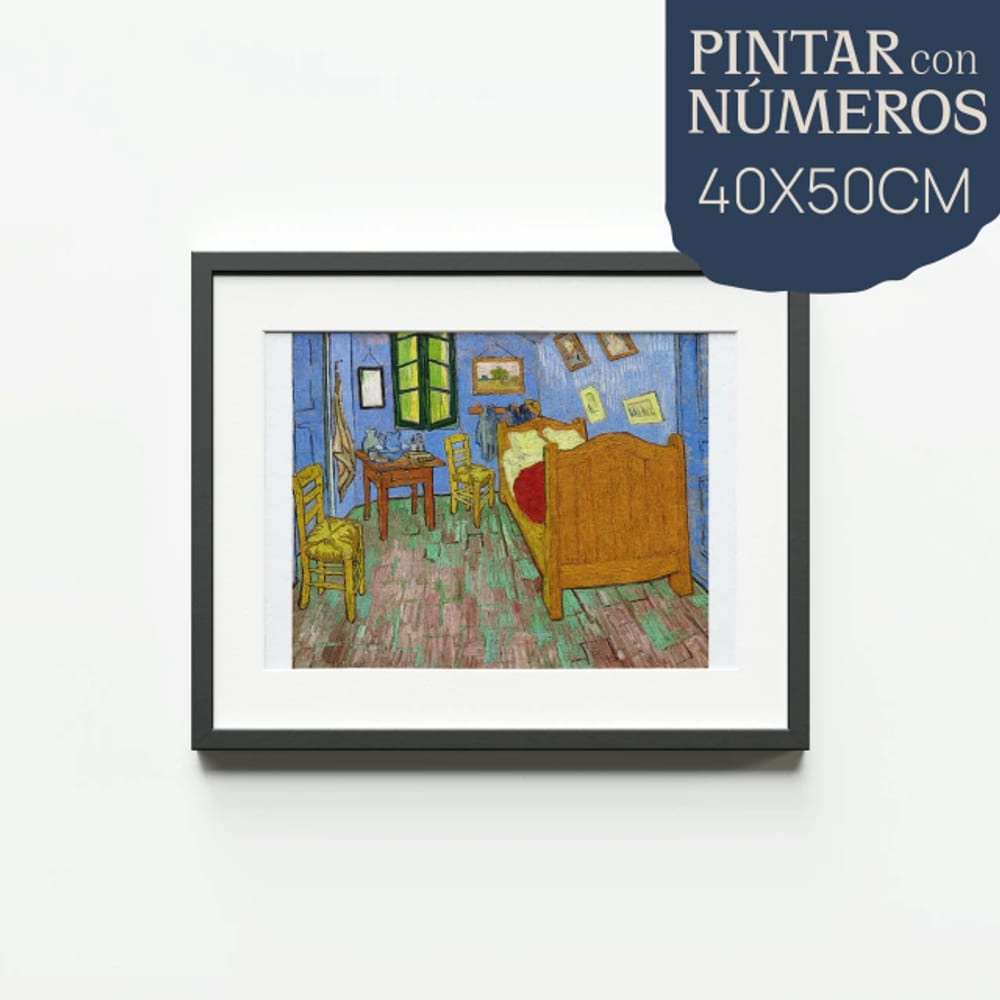 PN4757-DOR