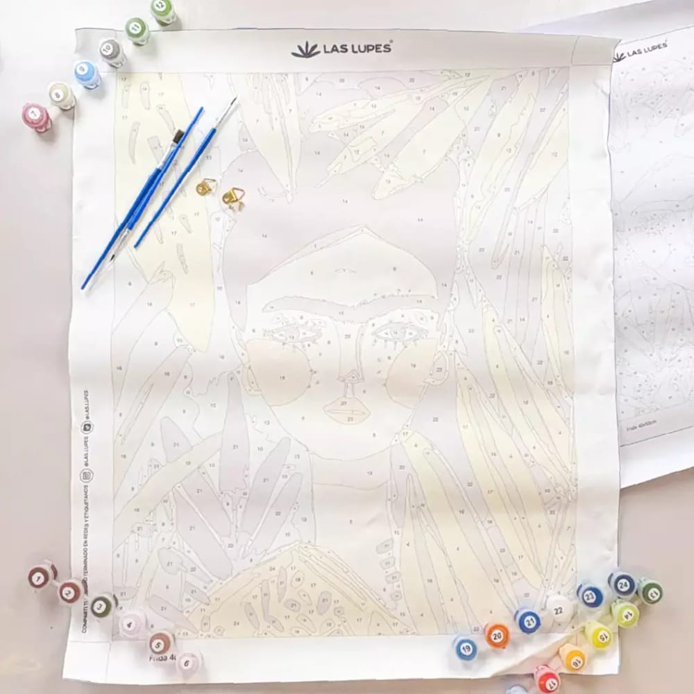 PN4757-FK