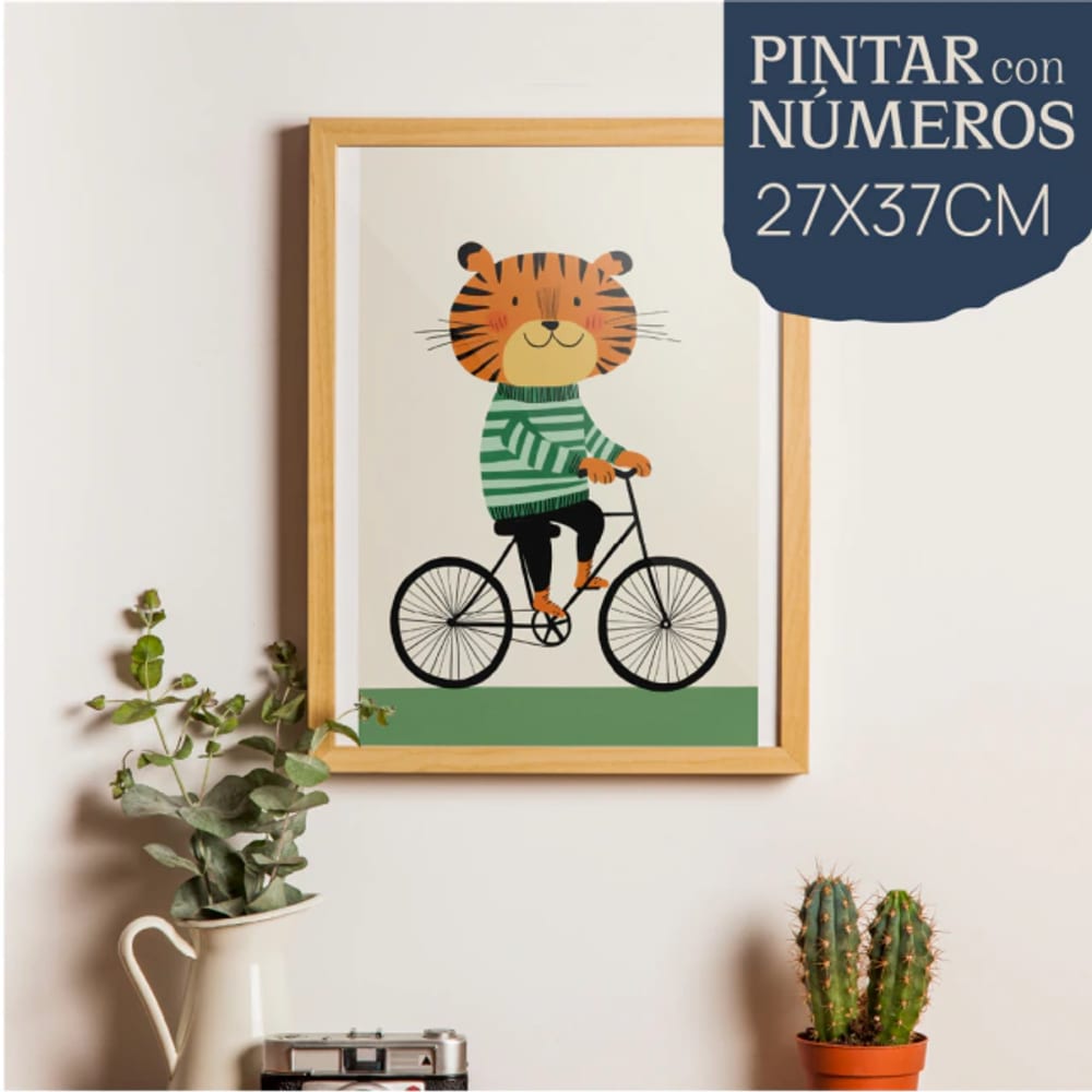 PN4757-TIGRE