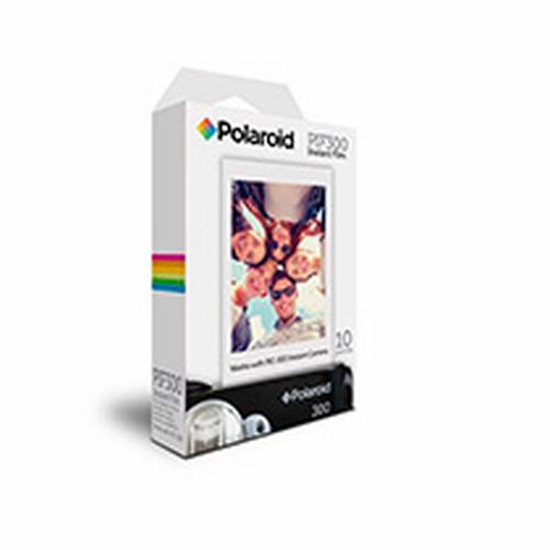 POLPIF300