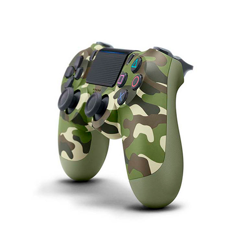 PS4CAM