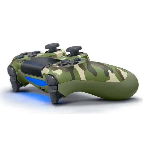 PS4CAM