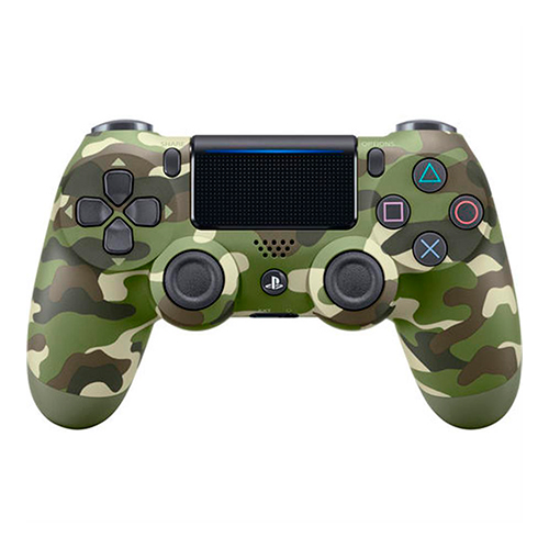 PS4CAM