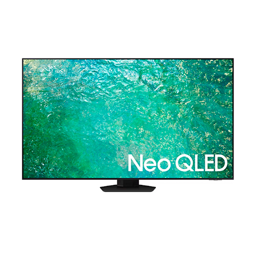 QN55QN85CAGCZB