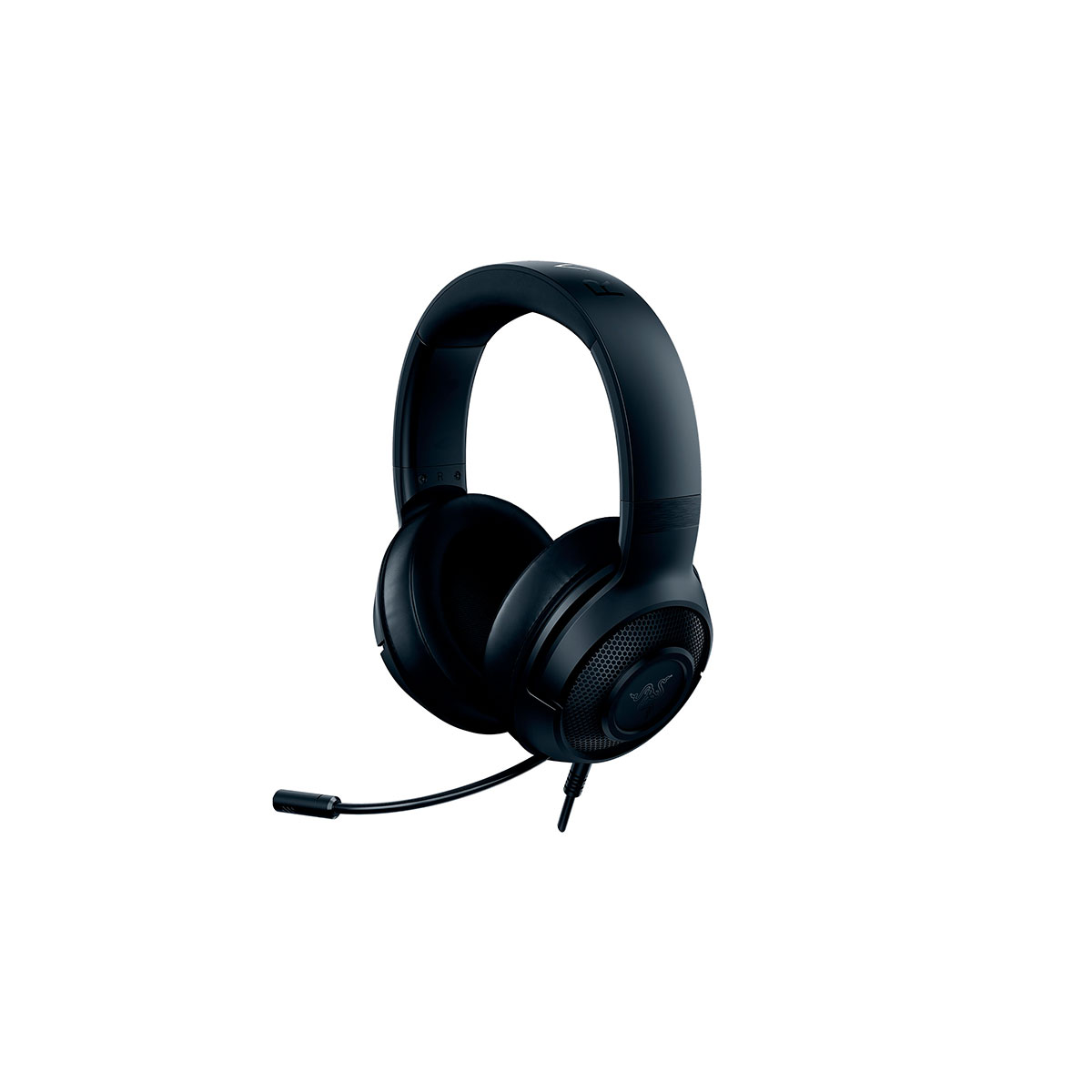 RAZER1216