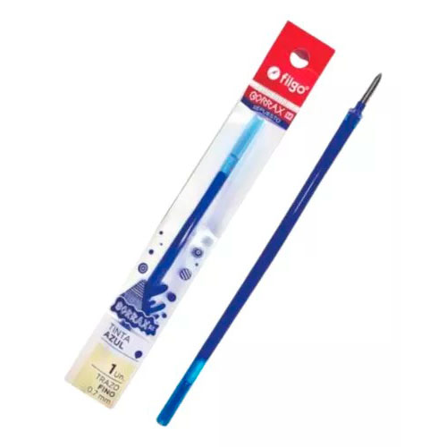 REBRXSC7-C48-003