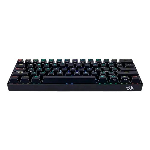 REDK530RGB-PRO