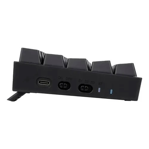 REDK530RGB-PRO