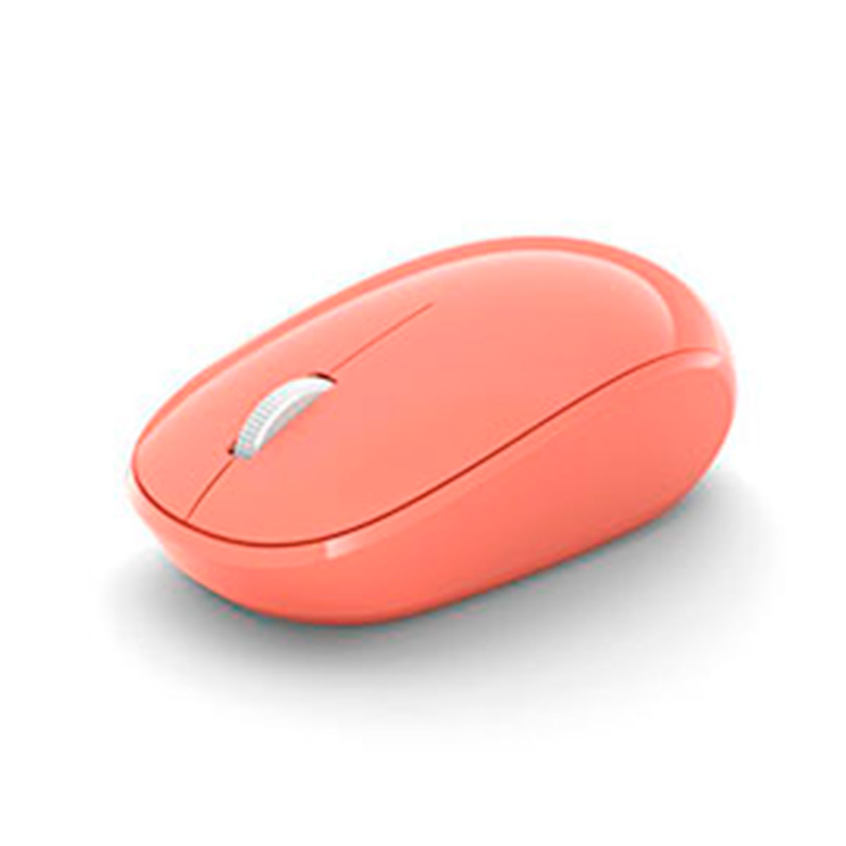 RJN-000-37 MICROSOFT                                                    | MOUSE INALABRICO SOURIS BLUETOOTH DURAZNO                                                                                                                                                                                                       