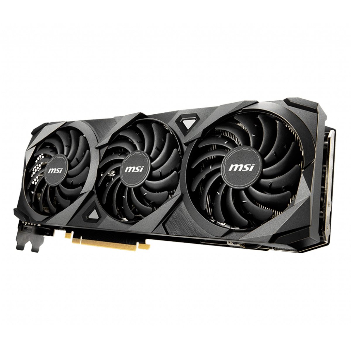 RTX-3080-VENTUS-3X