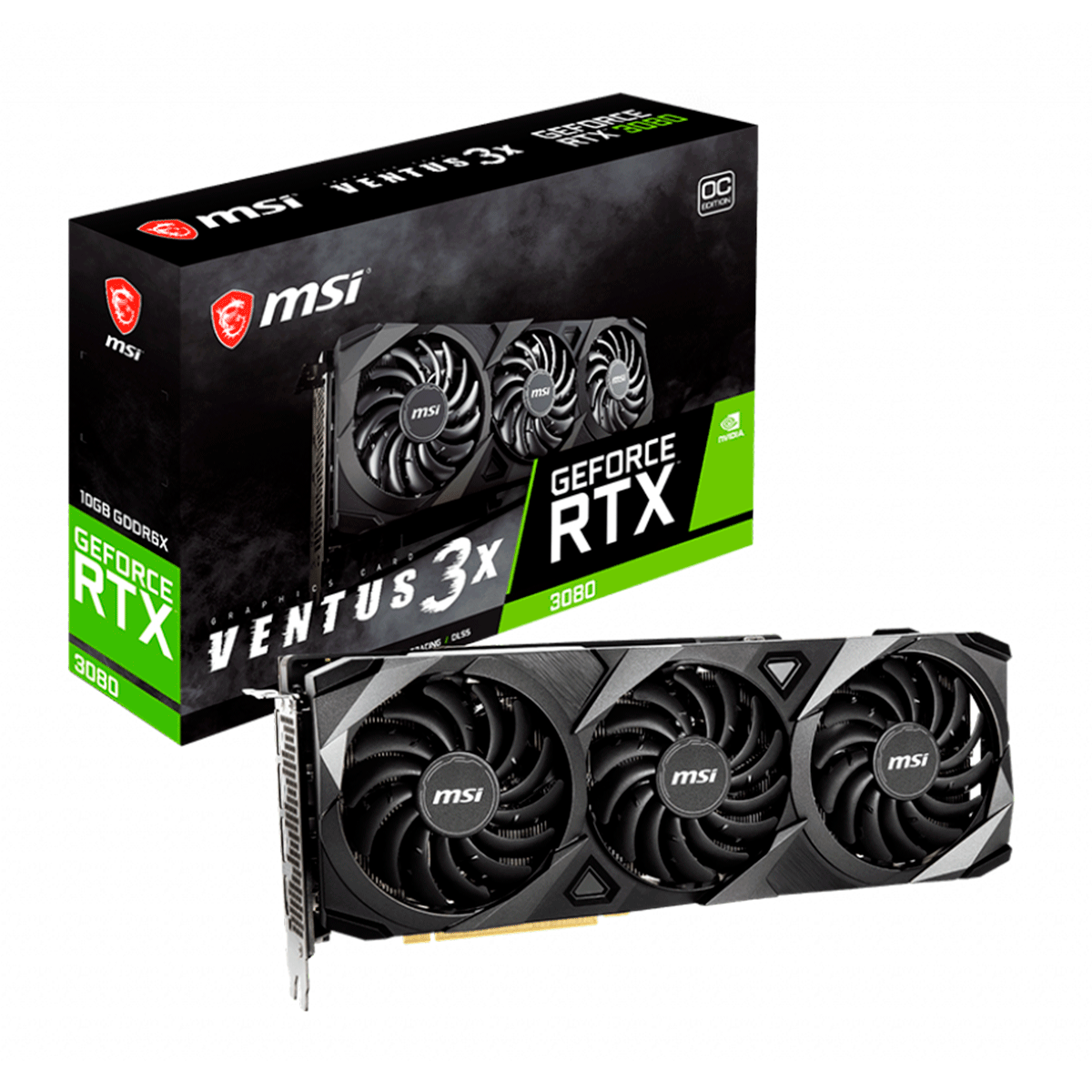 RTX-3080-VENTUS-3X