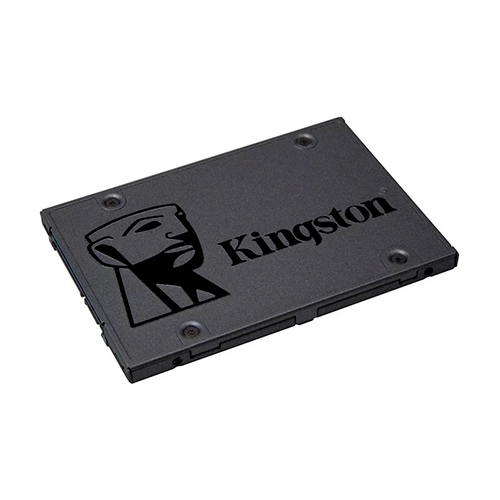 SA400S37-960G