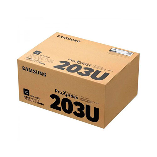 SAMMLT-D203U