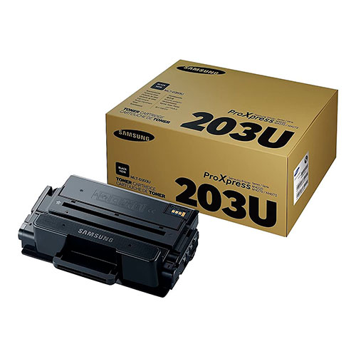 SAMMLT-D203U