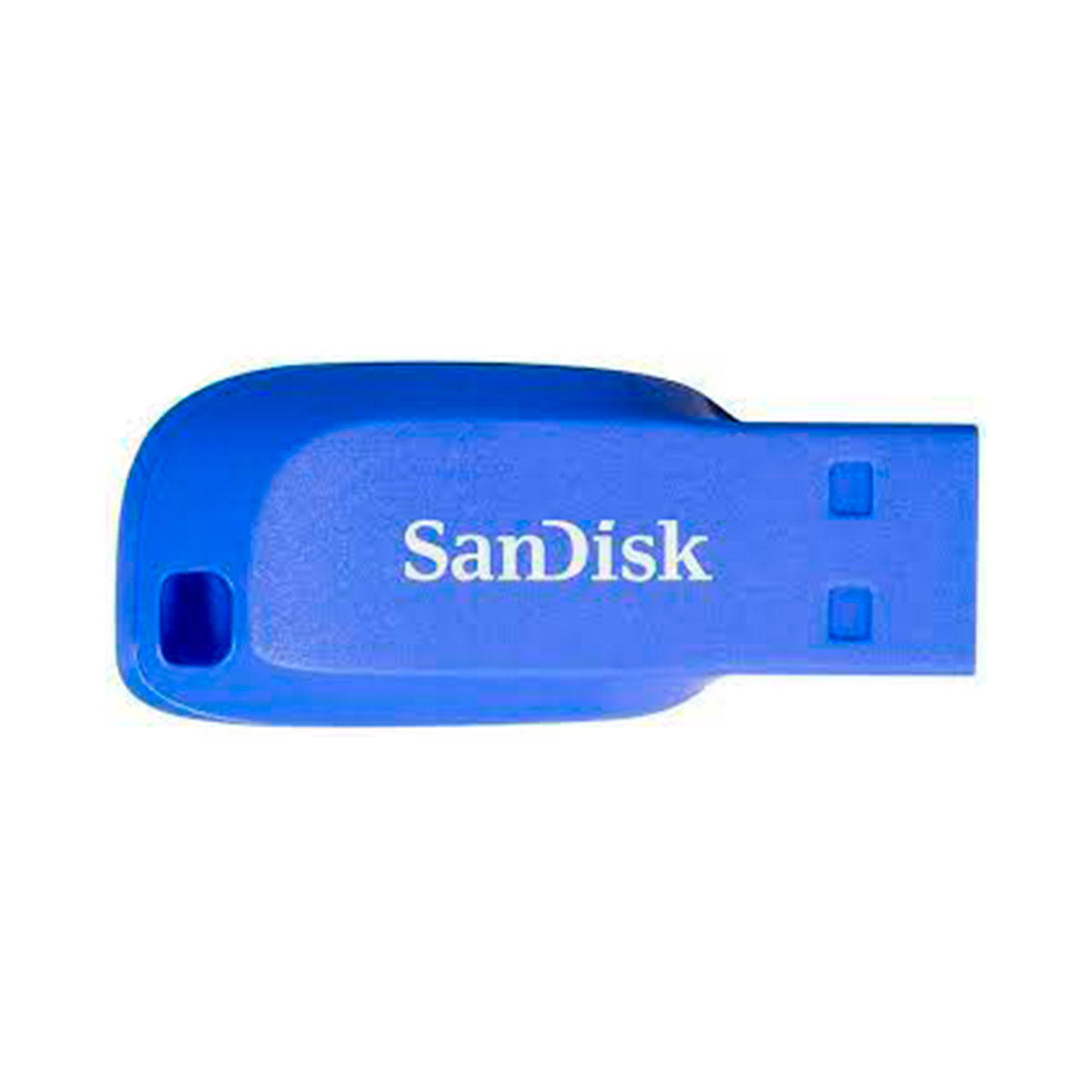 SANSDCZ50C-016GB35BE
