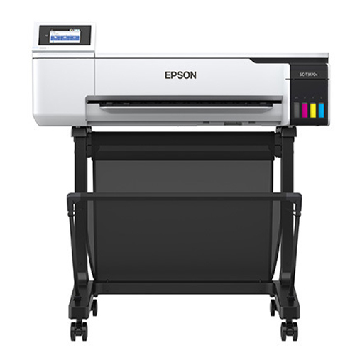SCT3170X