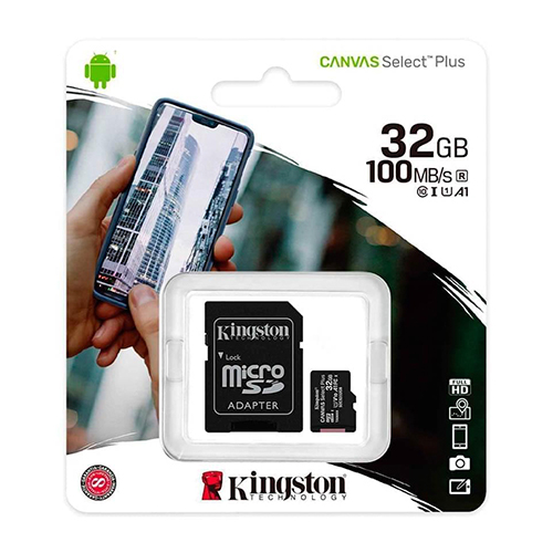 SDCS2-32GB