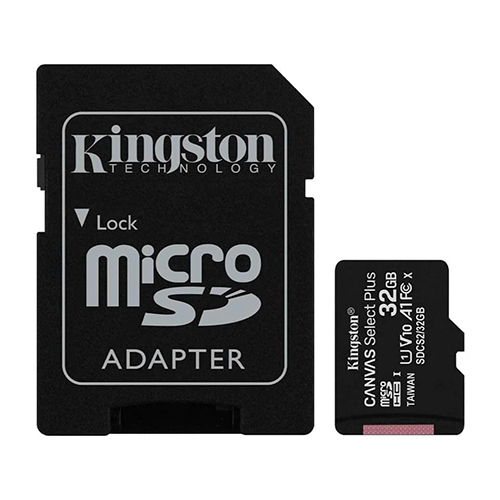 SDCS2-32GB