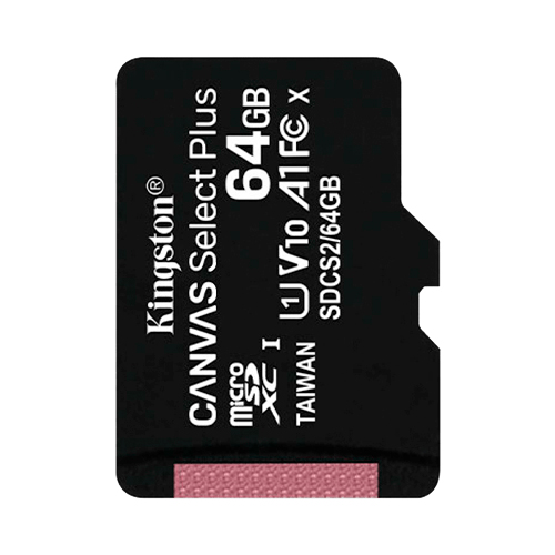 SDCS2-64GB