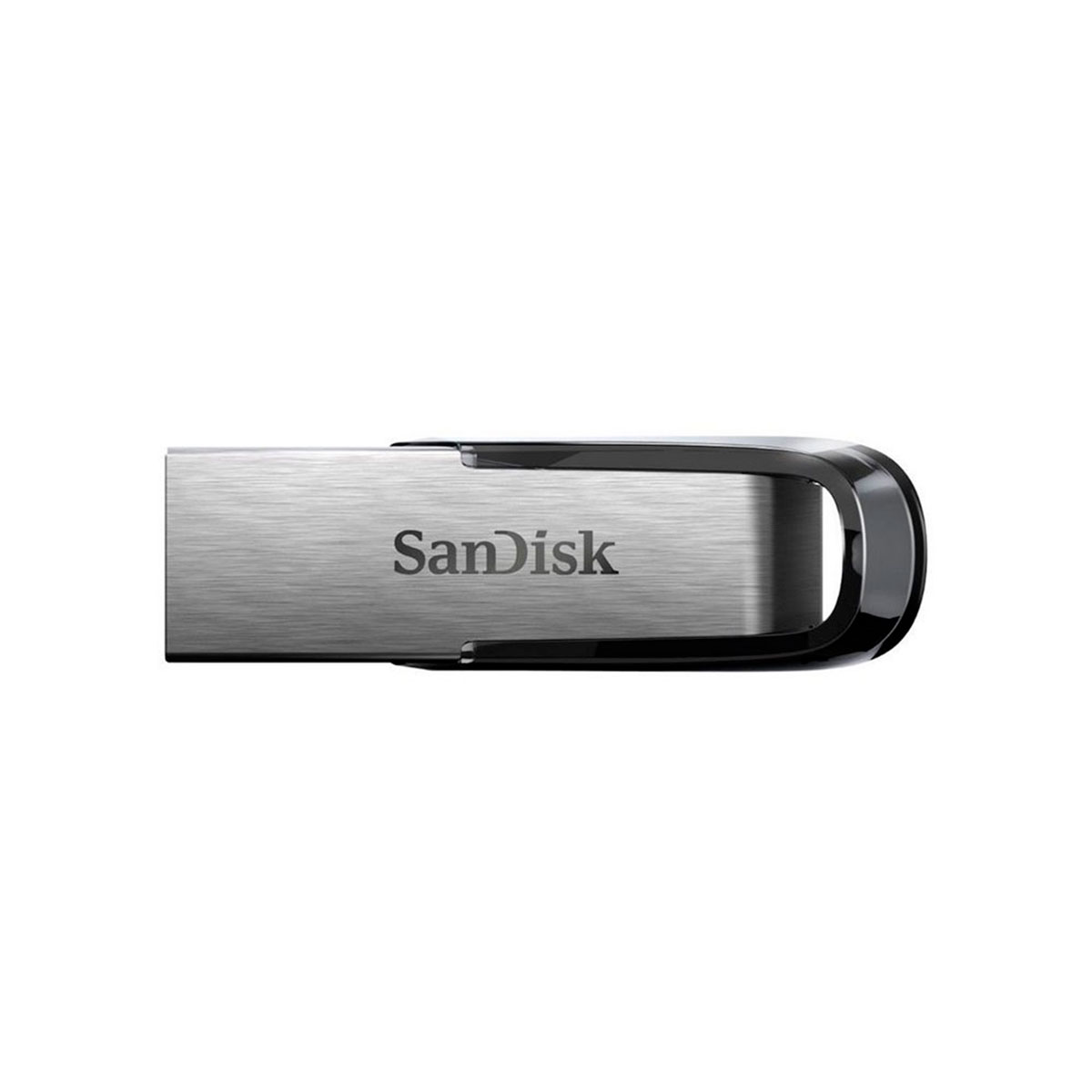 SDCZ73-016G-G46 SANDISK                                                      | PEN DRIVE 16GB ULTRA FLAIR 3.0                                                                                                                                                                                                                  