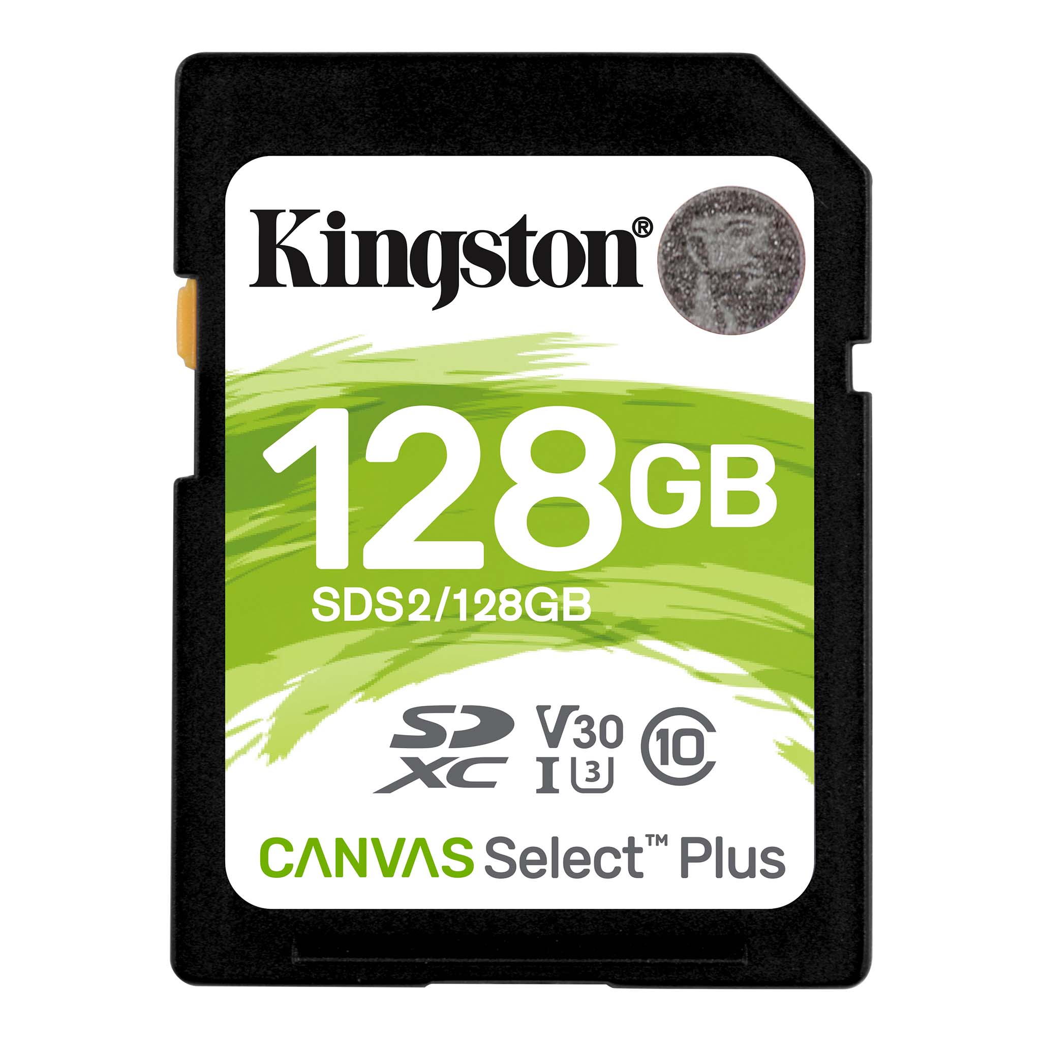 SDS2-128GB