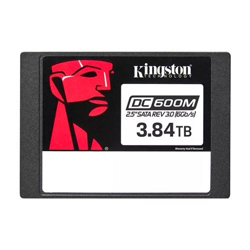 SEDC600M-3840G