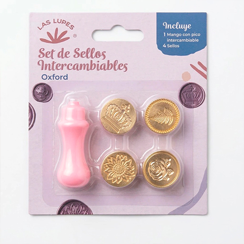 SET-OXFORD