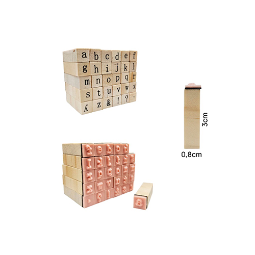 SETABCMIN1