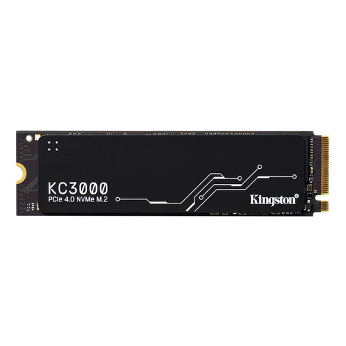 SKC3000S-512G