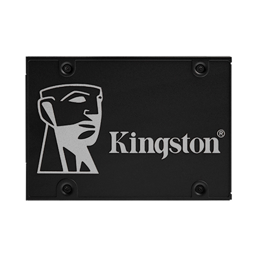 SKC600-2048G