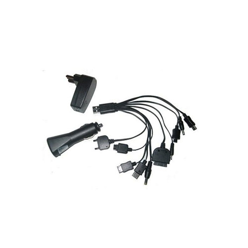 SL-0281