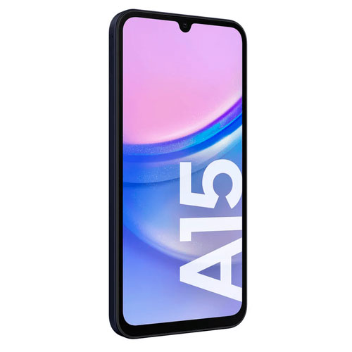 SM-A155MZKAARO