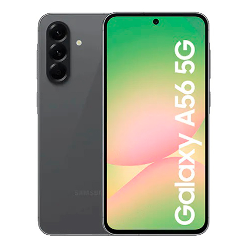 SM-A566EZFARO