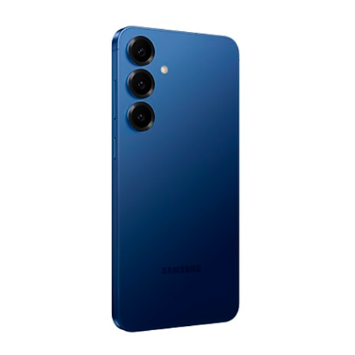 SM-S936BDBLARO