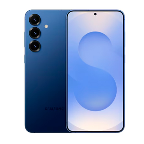 SM-S936BDBLARO