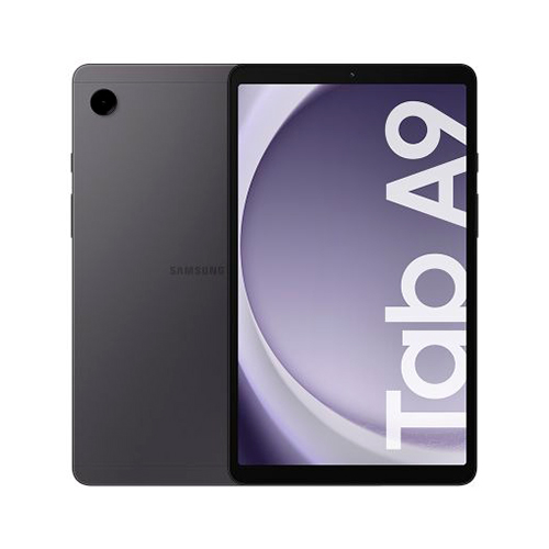 SM-X110NZAAL
