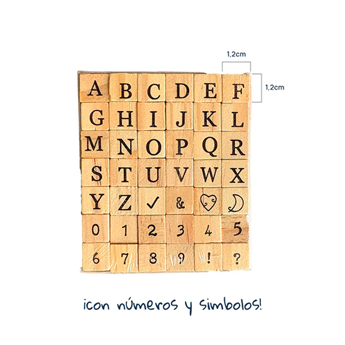 SMTMAYUSCC07