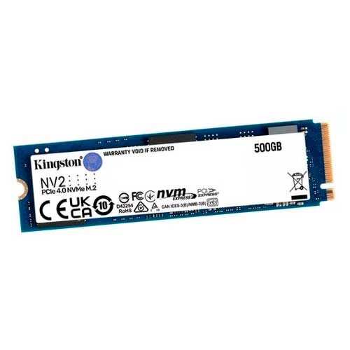 SNV2S-500G