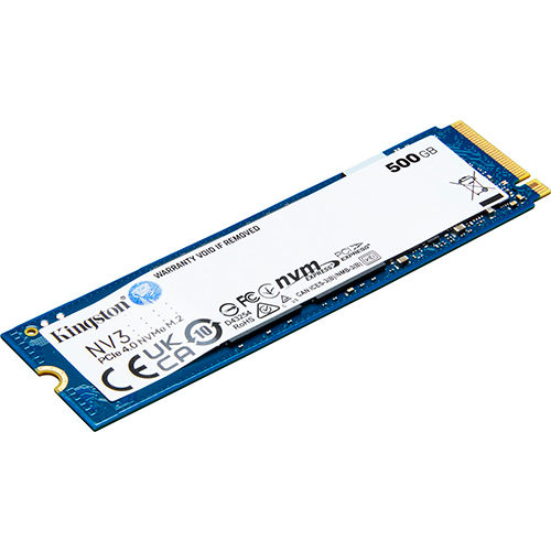 SNV3S-500G