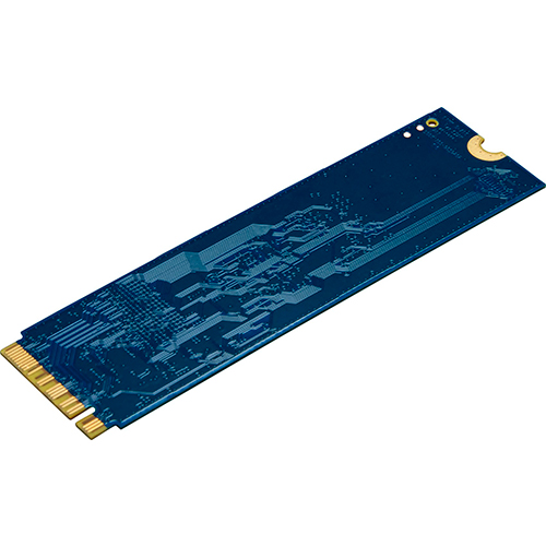 SNV3S-500G