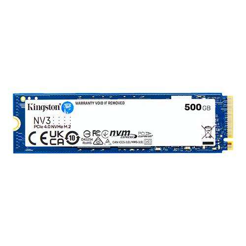 SNV3S-500G
