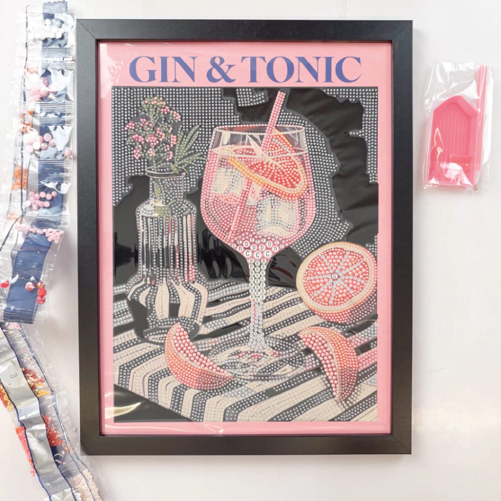 SPECIALDP-GINTONIC