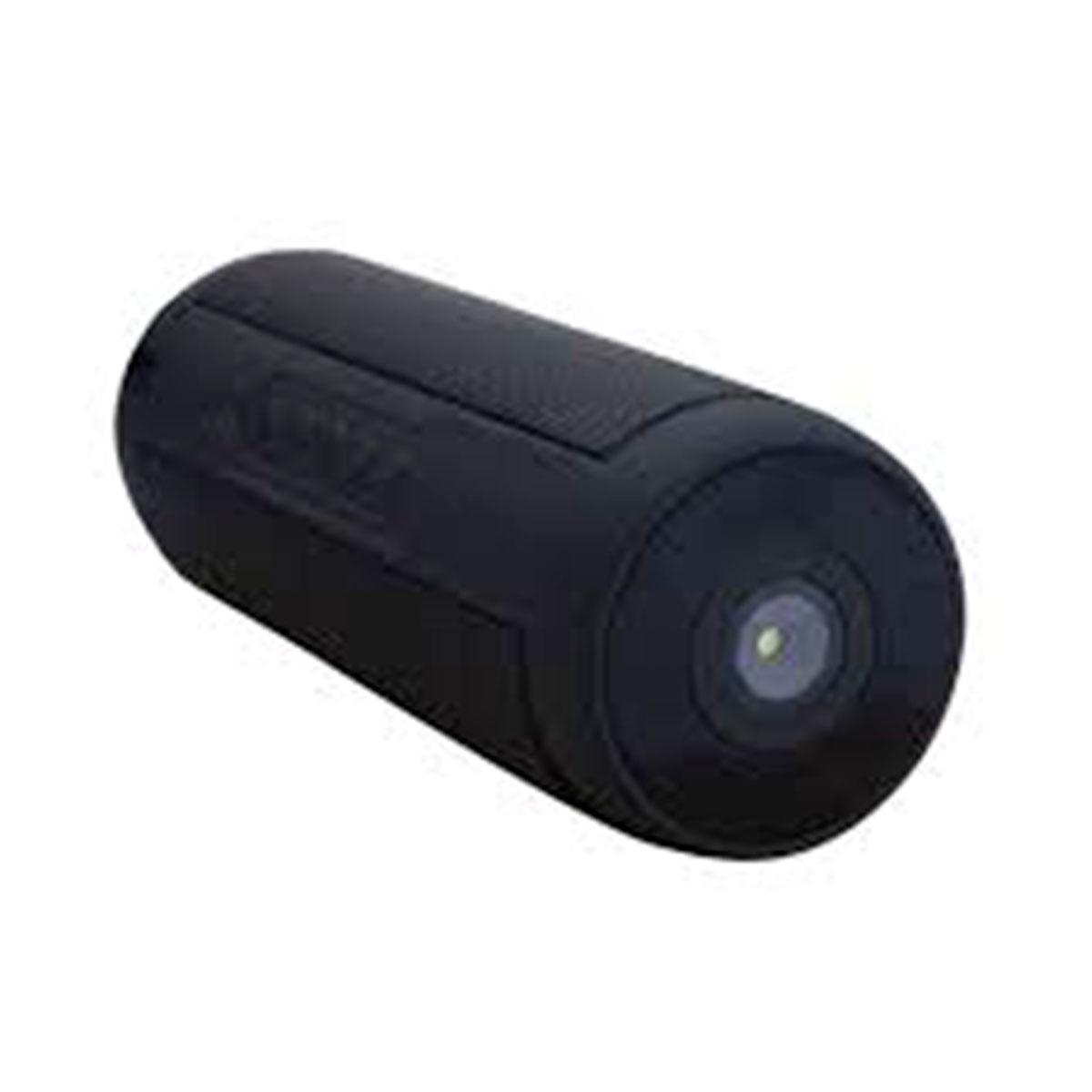 SPG-126-N
