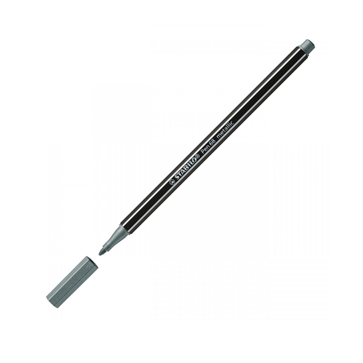 STABILO4526-4205