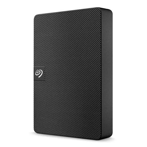 STKM5000400 SEAGATE                                                      | DISCO EXTERNO 5TB EXPANSION NEGRO                                                                                                                                                                                                               