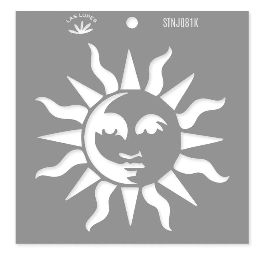 STNJ081K