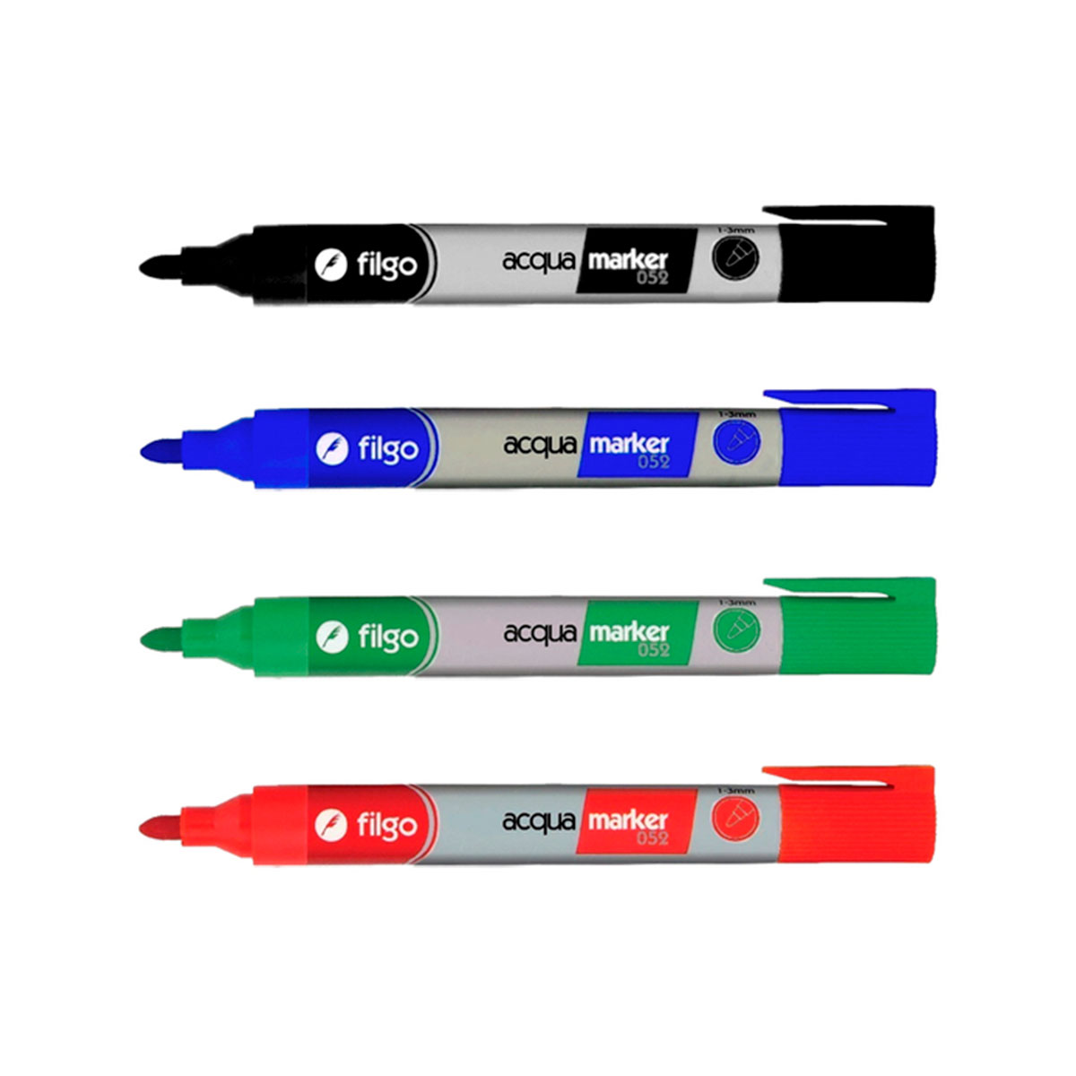 SWM-052-N