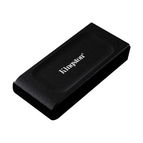 SXS1000-1000G