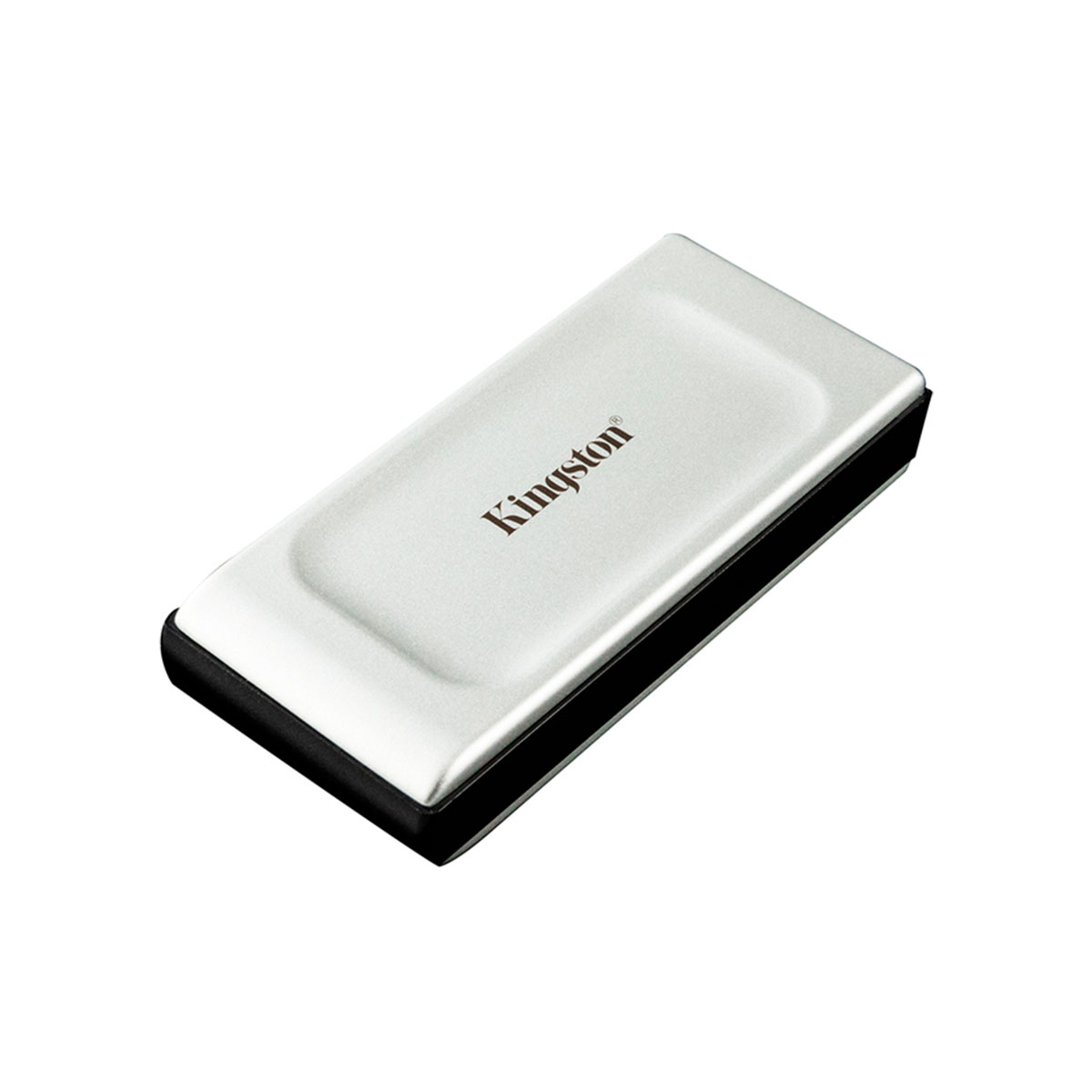 SXS2000-1000G