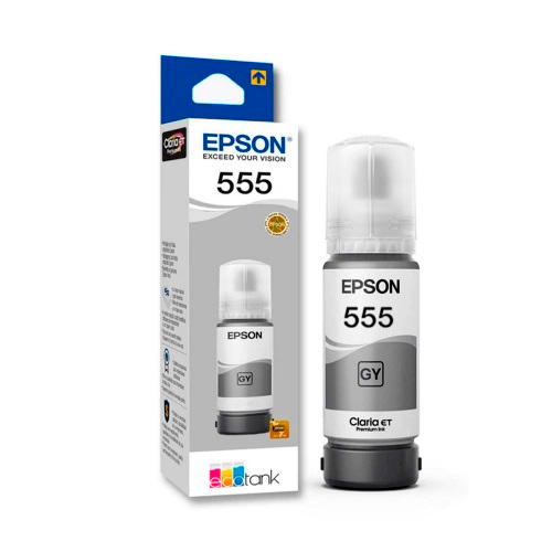 T555BASE-520